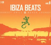 Various Artists - Ibiza Beats Vol.8 (2 CD)