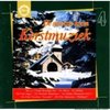 De Mooiste Koren - Kerstmuziek (CD)