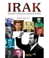 Irak