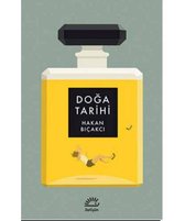 Doga Tarihi