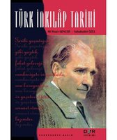 Türk İnkılap Tarihi