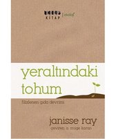 Yeraltındaki Tohum