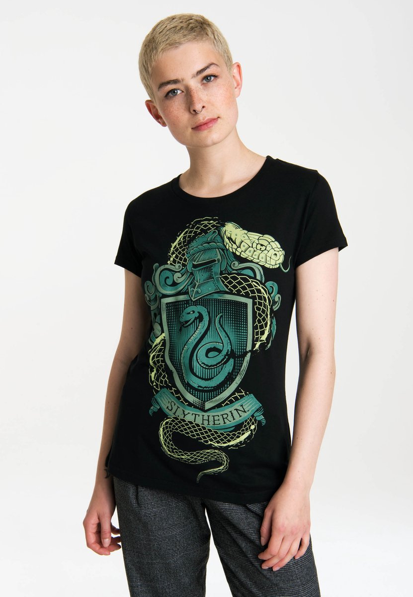 Logoshirt T-Shirt