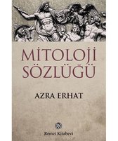 Mitoloji Sözlüğü