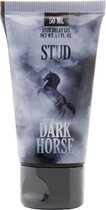 Shots Pharmquests delay spray/gel Dark Horse Delay Gel 50 ml