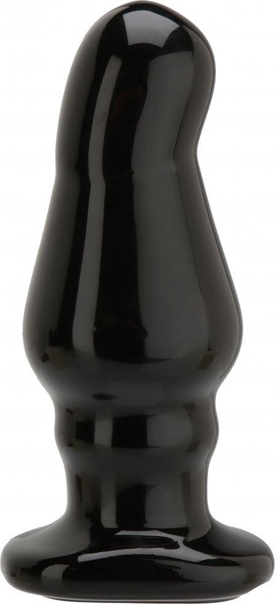 Doc Johnson 3200-09-BX