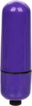 CalExotics - 3-Speed Bullet 24 pcs - Stimulator  Paars