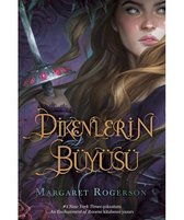 Dikenlerin Büyüsü