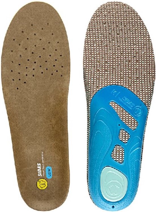 3 Feet Outdoor Low Zool Neutral S
