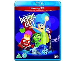 Inside Out