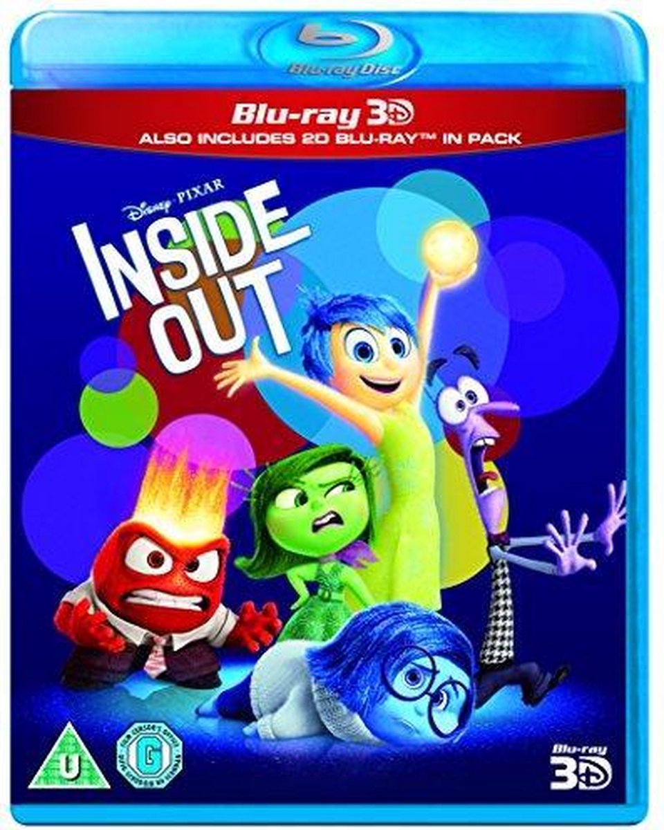 Inside Out