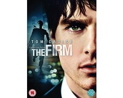 The Firm