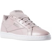 Reebok Royal Cmplt Cln Lx