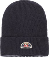 Tumble 'N Dry  Robin Muts Unisex maat  104-128 (M)