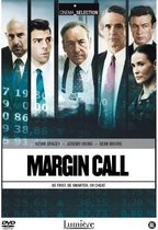 Margin Call