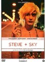 Steve + Sky