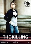The Killing - Seizoen 3