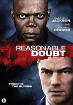 Reasonable Doubt (DVD)