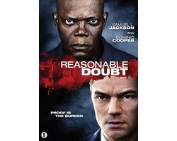 Reasonable Doubt (DVD)