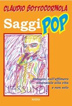 Saggi pop