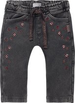 Noppies Broek Scotia Baby Maat 68