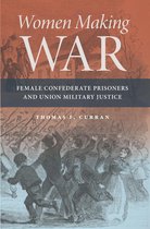 Women Making War