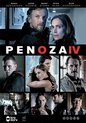 Penoza - Seizoen 4 (DVD)