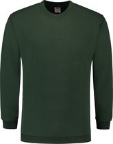 PDP.ProductImage.Thumb.Image.srtText Prix le plus bas