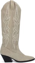 Deabused 19.412 beige - Maat 38