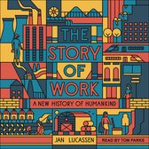 The Story of Work