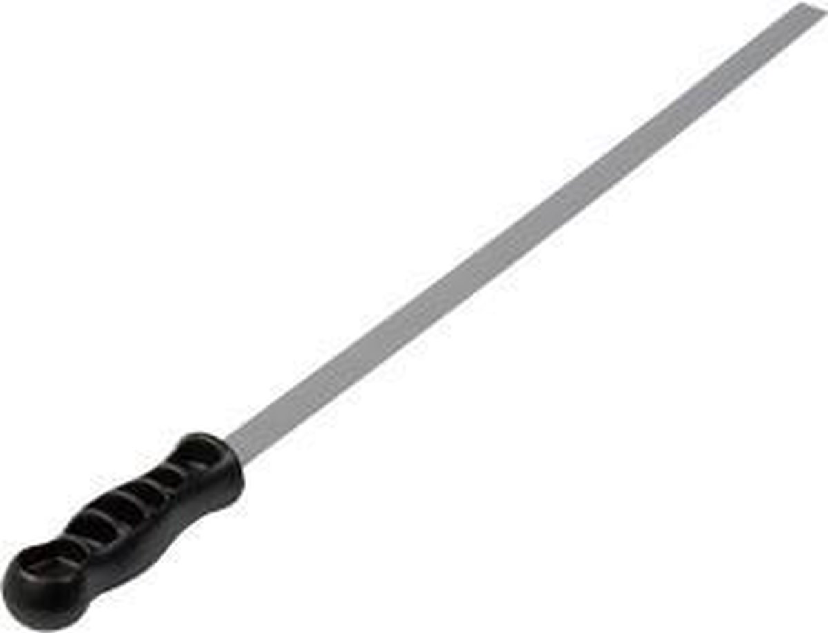 Remeha reinigingsmes L = 560mm