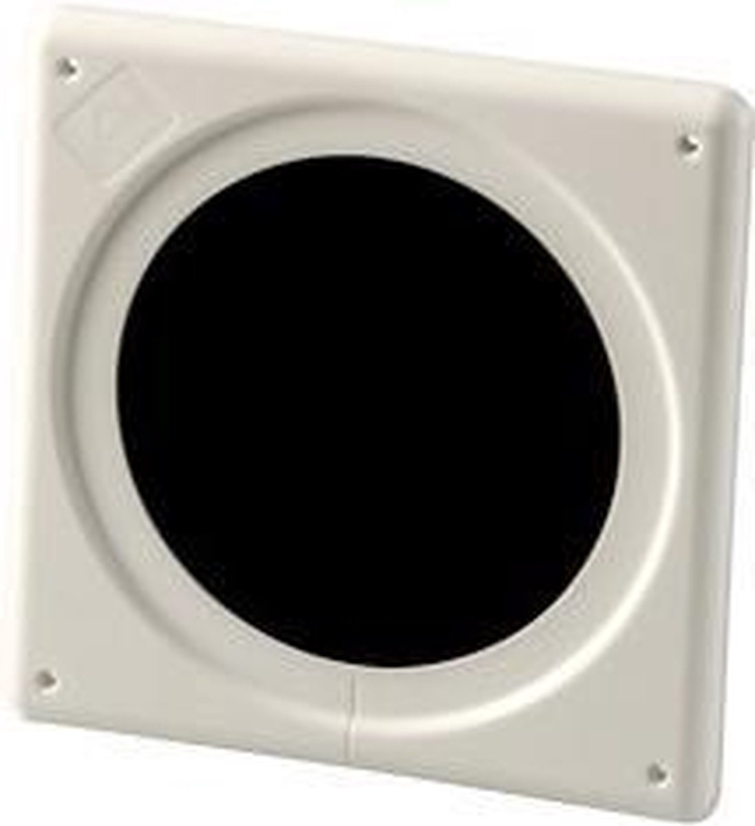 KABEL + LEIDINGDOORVOER UNIV UBBINK SOLAR 188495