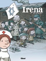 Irena 5 - Irena - Tome 05