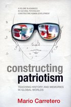 Constructing Patriotism