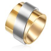 Rafaela Donata Ring