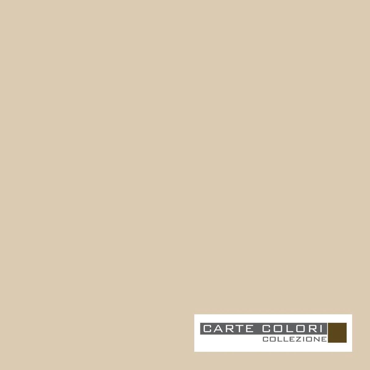 Carte Colori Krijtverf Crema CC038 10 Liter