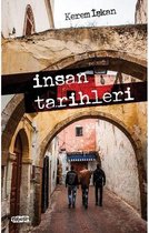 İnsan Tarihleri