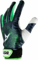 All Star CG6000A Adult Protective Catcher's Inner Glove L LH