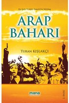 Arap Baharı