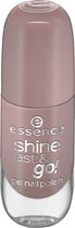 Essence 9195620001 nagellak