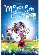 Meryem   Liderlik Ediyor