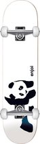 Enjoi Whitey Panda 6.75" - Complete Skateboard