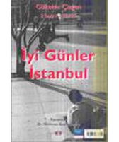 İyi Günler İstanbul