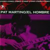 Pat Martino - El Hombre (Rudy Van Gelder Edition) (CD) (Remastered)