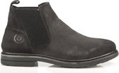 Bugatti Zaro Chelsea boots grijs - Maat 41