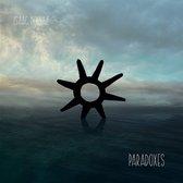 Isaac Bonnaz - Paradoxes (CD)