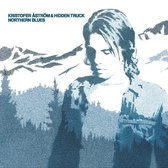 Kristofer Aström - Northern Blues (CD)