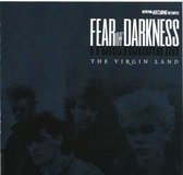 Fear Of Darkness - The Virgin Land (CD)