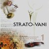 Strato-Vani - Strato-Vani 1 (CD)