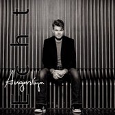 Augustijn - Echt (CD)